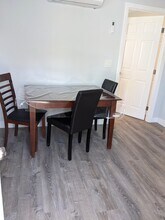 768 Easton Ave, Unit 768 A in San Bruno, CA - Building Photo - Building Photo