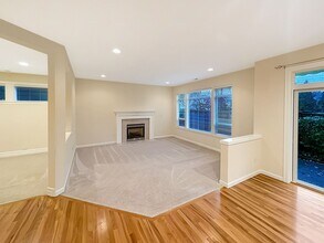 3621 156th Pl SE in Bothell, WA - Building Photo - Building Photo