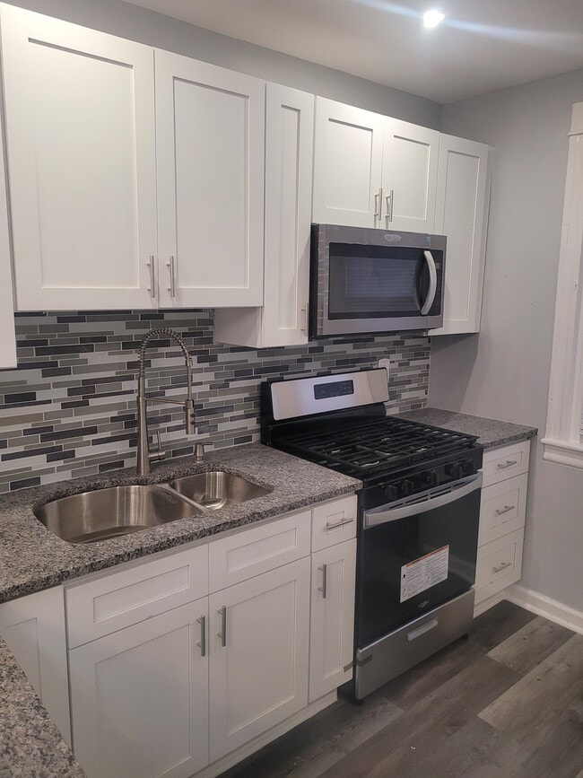 property at 305 Greenway Ave