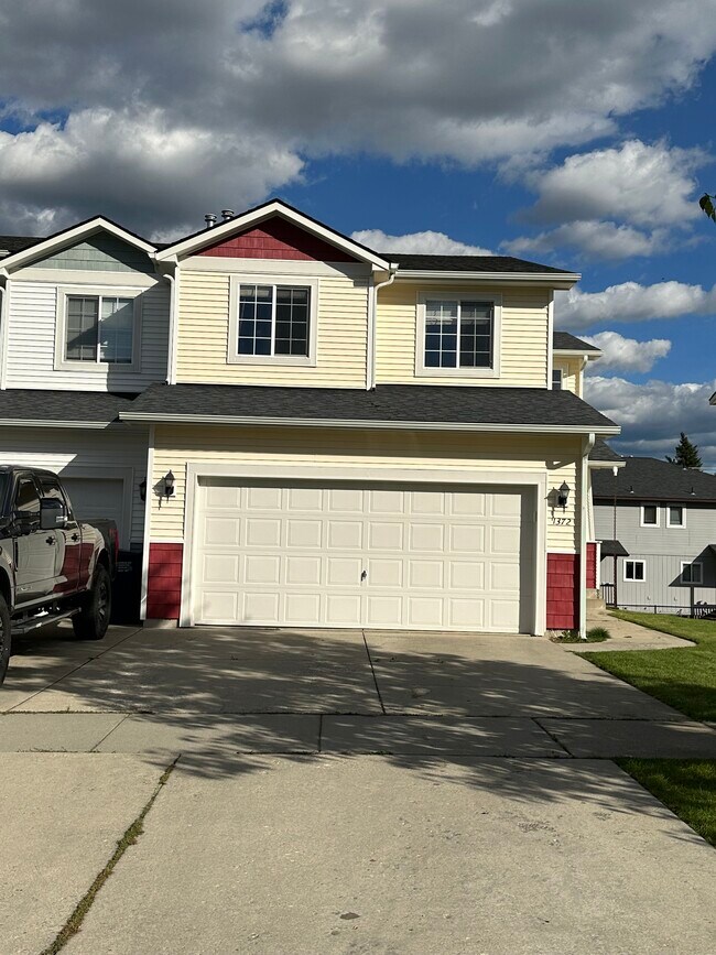1374 Kaleigh Ct Rentals in Coeur d'Alene, ID