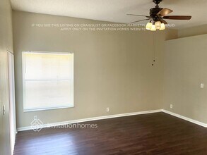 1928 SW 177th Ave in Miramar, FL - Building Photo - Building Photo