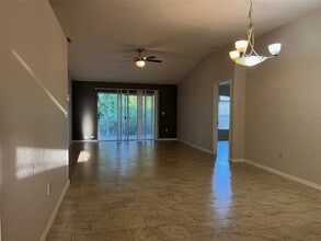 1413 Watermill Cir in Tarpon Springs, FL - Building Photo - Building Photo