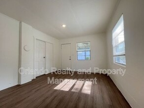 900 Randall St in Orlando, FL - Building Photo - Building Photo