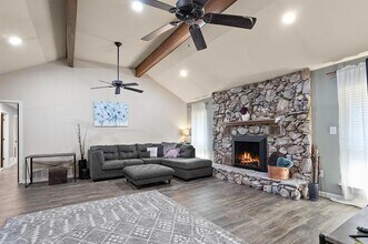 2035 Beaver Creek Rd in Wylie, TX - Building Photo - Building Photo