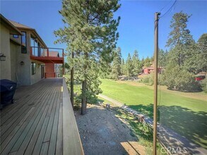 1224 Wolf Creek Ct in Big Bear Lake, CA - Building Photo - Building Photo
