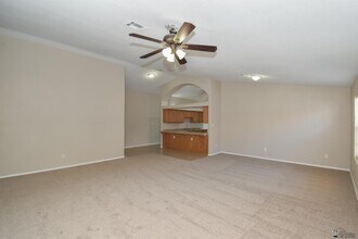 1705 S 45th Dr in Yuma, AZ - Building Photo - Building Photo