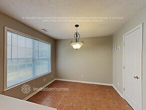 193 Gloster Rd NW in Lawrenceville, GA - Building Photo - Building Photo