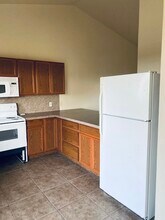 1761 Sheppard Rees Rd in Kerrville, TX - Building Photo - Building Photo