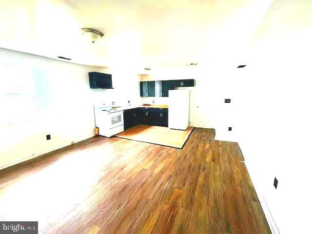 4248 6th St SE in Washington, DC - Building Photo - Building Photo
