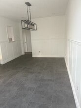 8214 Glenalta St in Houston, TX - Building Photo - Building Photo