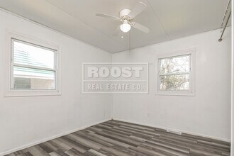 1016 Heard Ave in Springfield, OH - Building Photo - Building Photo