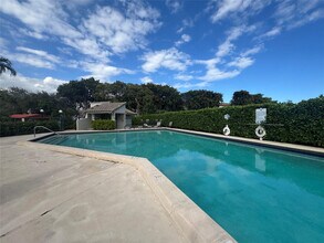 701 NW 19th St in Fort Lauderdale, FL - Building Photo - Building Photo