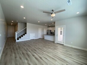 1164 S 4380 W in Hurricane, UT - Building Photo - Building Photo