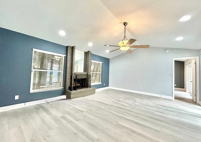 5015 Nassau Cir in Orlando, FL - Building Photo - Building Photo
