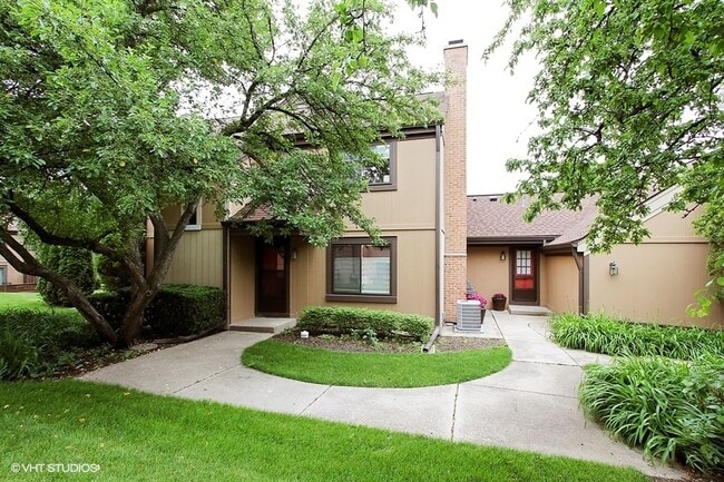 property at 1575 Anderson Ln