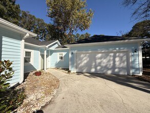 1216 Clipper Rd in North Myrtle Beach, SC - Building Photo - Building Photo