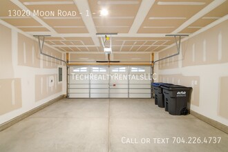 13020 Moon Rd in Charlotte, NC - Building Photo - Building Photo