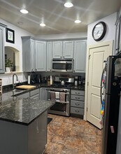 3618 Clear Rock Rd in Eagle Mountain, UT - Building Photo - Building Photo