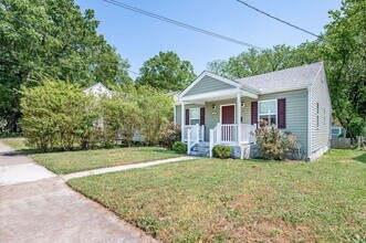 1111 Sumpter St in Richmond, VA - Building Photo - Building Photo