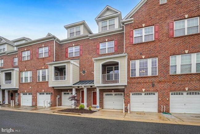 property at 5108 Shamrocks Delight Dr