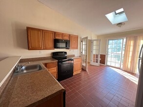89 Coleman St in West Haven, CT - Building Photo - Building Photo