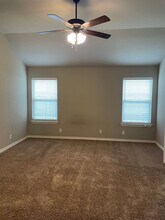 902 Clanton Cove in Killeen, TX - Building Photo - Building Photo