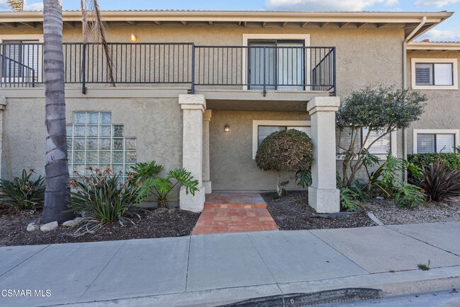 5100 Whitecap St in Oxnard, CA - Building Photo - Building Photo