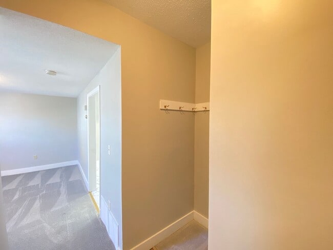 property at 7 Commercial St