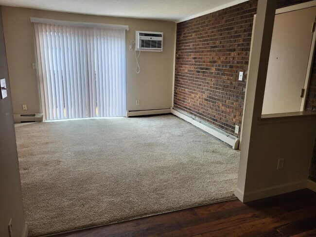 2-30 Chateau Pl in Milford, OH - Building Photo - Building Photo