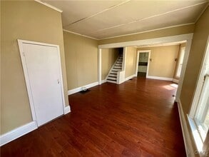 106 Bishop St in Watertown, NY - Building Photo - Building Photo