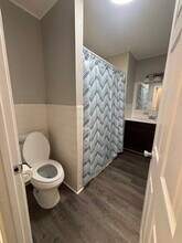 108 Hillrise Dr in Greeneville, TN - Building Photo - Building Photo