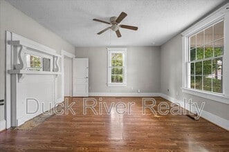 1603 Highland Ave in Columbia, TN - Building Photo - Building Photo