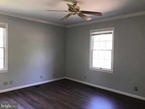 3010 Strathmeade St in Falls Church, VA - Building Photo - Building Photo