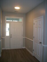 95 Providence Plantation Cir in Columbia, SC - Building Photo - Building Photo