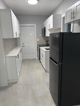 103 NW 7th Ave in Pompano Beach, FL - Building Photo - Building Photo