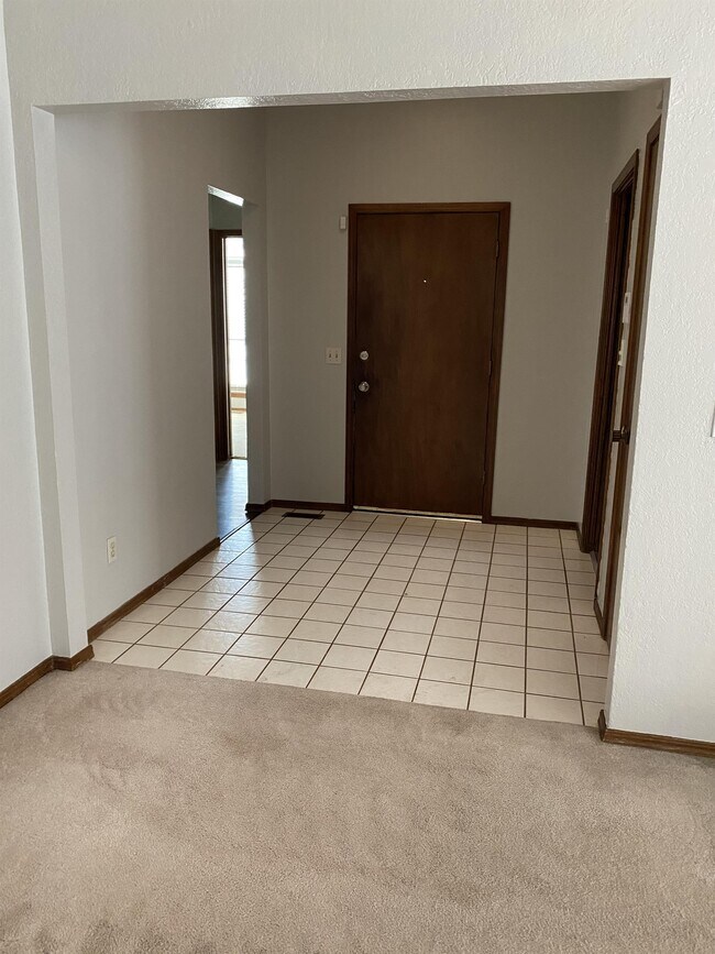 541 NW 170th St in Edmond, OK - Building Photo - Building Photo