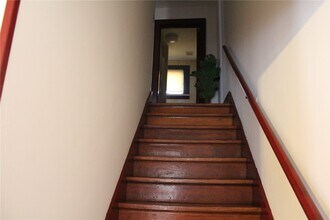 610 Mitchell St in Ithaca, NY - Building Photo - Building Photo