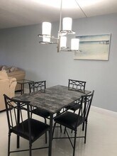 10204 Mangrove Dr in Boynton Beach, FL - Building Photo - Building Photo