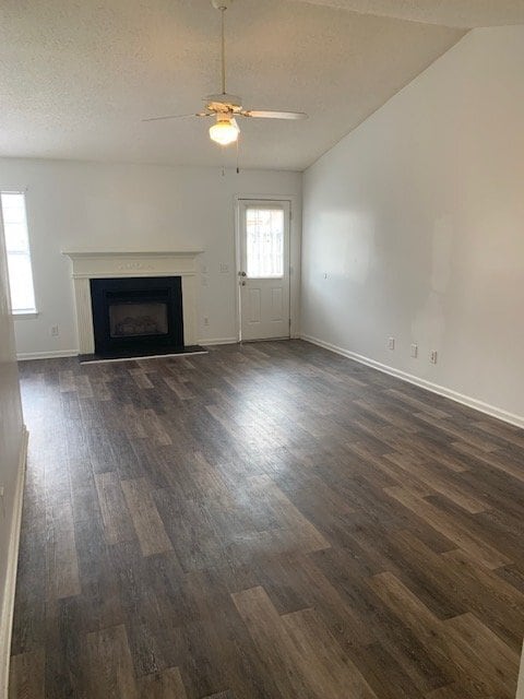 2610 Richard Dr in Greenville, NC - Building Photo - Building Photo