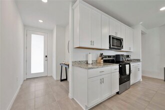 1482 Sea Glass Rd in Haines City, FL - Building Photo - Building Photo