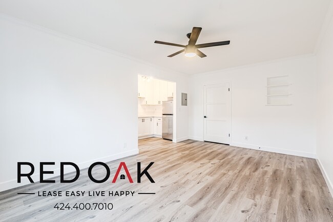 property at 4203 11th Ave