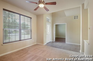 266 Royal Troon Dr in Cibolo, TX - Building Photo - Building Photo