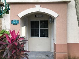 1250 SE 31st Ct in Homestead, FL - Building Photo