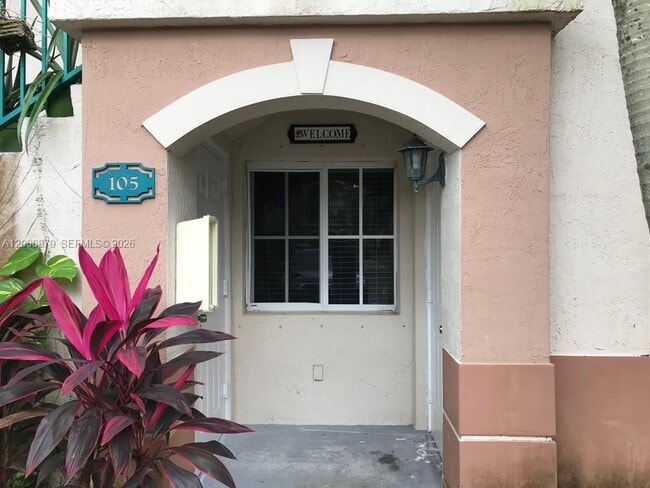 property at 1250 SE 31st Ct