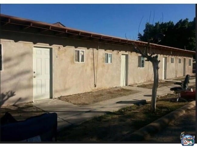 property at 271 W 3rd St