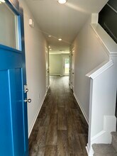 4162 High Glen Dr in Northwest, NC - Building Photo - Building Photo