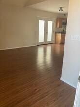 N. N Dawn Dr in Fayetteville, AR - Building Photo - Building Photo