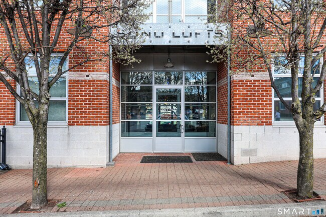 10 Ann St in Norwalk, CT - Building Photo - Building Photo