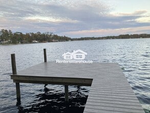 18109 Crawley Rd in Odessa, FL - Building Photo - Building Photo