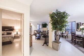 755 Boylston St in Boston, MA - Building Photo - Building Photo